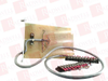 Drive Board - 63899375 - Radwell International