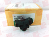 Pneumatic Fitting & Accessories -- 6026285