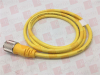 QD Cable/Cord Set - 8457714 - Radwell International