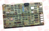 PC Board PLC/Add-On Board - 6358334 - Radwell International