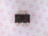 Transistor - 104405019 - Radwell International