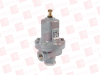 Pressure Relief Valve -- 119337054