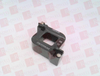 Valve Coil - 123712149 - Radwell International