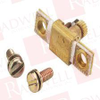 Immersion Heater - 4474458 - Radwell International