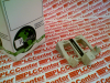 Panel Accessory - 22082550 - Radwell International