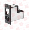 Power Supply Accessory - 169372966 - Radwell International