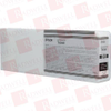 Printer Accessory/Component - 79196052 - Radwell International