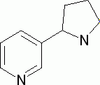 Nornicotin - 4885 - Medical Isotopes, Inc.