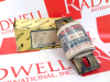 Fuse - 64517725 - Radwell International