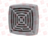 Buzzer/Horn/Alarm - 25505869 - Radwell International