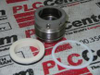 Seal/Gasket Kit - 7697366 - Radwell International