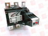 Solid State Overload/Relay - 11019996 - Radwell International