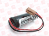 Battery - 11492222 - Radwell International