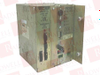 VDC Logic I/O Module - 6356220 - Radwell International
