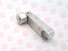 Handle - 9191719 - Radwell International