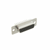 D-Sub Connector Assemblies - 2057-HDT26-ST-ND - DigiKey