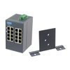 Switches, Hubs - EKI-5526I-EI-AE-ND - DigiKey