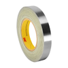 Tape -- 