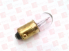 Incandescent Lamp - 48299697 - Radwell International