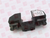 Fuse Holder - 48475369 - Radwell International