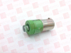 Pilot Light - 4861341 - Radwell International