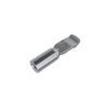 Blade Type Power Connector Contacts - 609-10170818-S01LF-ND - DigiKey