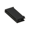 FFC, FPC (Flat Flexible) Connector Assemblies - 2057-PCB-C5-10-SA-SMT-ND - DigiKey