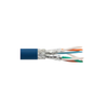 Fiber Optic Transceiver Modules - 5073-FXC-SFB-3440-1G-CAN-ND - DigiKey