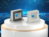 Unibody Low Temperature-Drift Current Sensor -- TMR7504-C