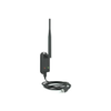 Data Acquisition (DAQ) - 5880-OM-CP-RFC1000-EXT-ND - DigiKey