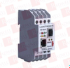Networking Router - 18759268 - Radwell International