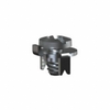Screw Connectors - 36-1298-ND - DigiKey