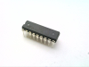 Transistor - Radwell International