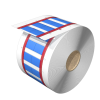 Labels, Labeling - 281-2438080000-ND - DigiKey