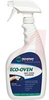 Cleaner, Eco-Oven, SMT, with trigger sprayer, 1 quart - 70207124 - Allied Electronics, Inc.