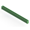 Edgeboard Connectors - 151-345-061-521-101-ND - DigiKey