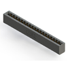 Edgeboard Connectors - 151-356-019-521-101-ND - DigiKey
