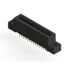 Edgeboard Connectors - 151-392-030-556-208-ND - DigiKey