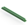 Edgeboard Connectors - 151-307-033-454-103-ND - DigiKey