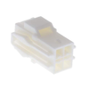 Rectangular Connector Housings - YLR-04V - ODG (Origin Data Global)