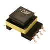 Switching Converter, SMPS Transformers -- 7508170313