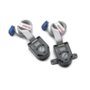 Encoders - Industrial - HEDL-5505#I13 - ODG (Origin Data Global)