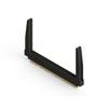 Edgeboard Connectors - 151-396-072-555-878-ND - DigiKey