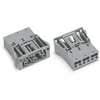 Headers, Plugs and Sockets - 2946-770-743-ND - DigiKey