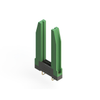 Edgeboard Connectors - 151-395-008-558-178-ND - DigiKey