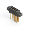 Edgeboard Connectors - 151-895-018-544-802-ND - DigiKey