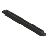 Edgeboard Connectors - 151-887-033-500-602-ND - DigiKey