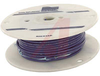 Hook-Up Wire, 14AWG; 41/30; 0.032 in.; 0.094 in.; -20 degC; 105 degC; 600 V - 70135829 - Allied Electronics, Inc.