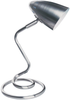 LS-2608PS   (SWIRL ) - 88675435433 - Lite-Source, Inc.