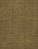 Subtlety Fabric - 9906/01 - Pollack